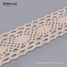 Cheap Promotional Wholesale Cuff Lace